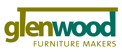 Glenwood Furniture Maker Retailer
